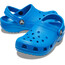 Crocs Classic Clogs zoccoli Bambino, blu