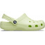 Crocs Classic Sko Børn, grøn