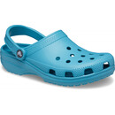 Crocs Classic Clogs, turquoise