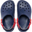 Crocs Classic All Terrain Pistokkaat Lapset, sininen