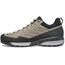 Scarpa Mescalito GTX Shoes Men taupe/forest