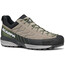 Scarpa Mescalito GTX Shoes Men taupe/forest