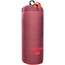 Tatonka Housse de bouteille thermo 1,5l, rouge