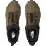 The North Face Vectiv Exploris FutureLight Chaussures mi-hautes Homme, olive/noir