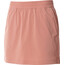 The North Face Never Stop Wearing Jupe-short Femme, rose
