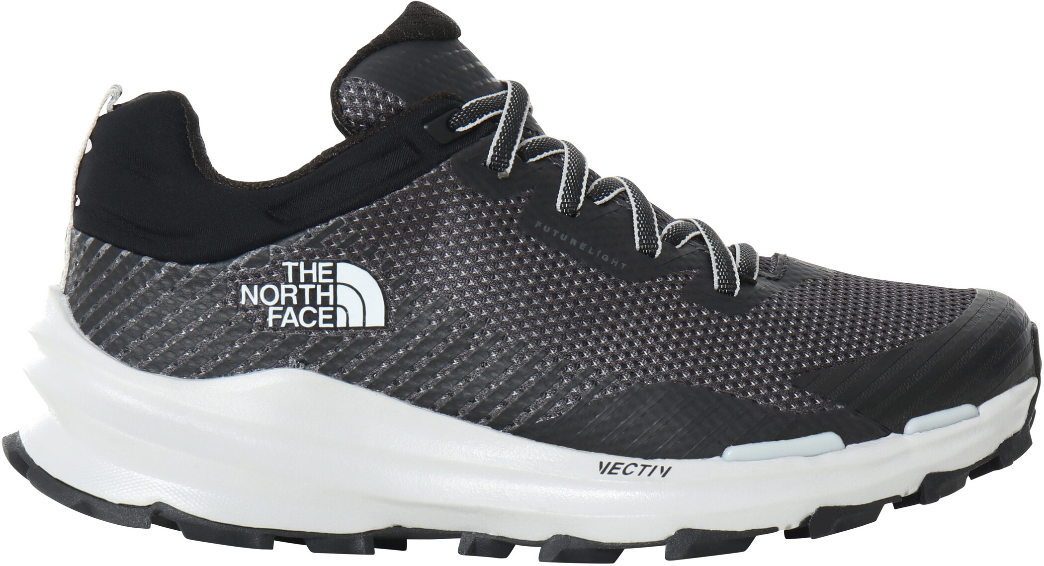 The North Face Schuhe | online kaufen bei campz.at
