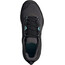 adidas TERREX Ax4 Chaussures de randonnée Femme, noir