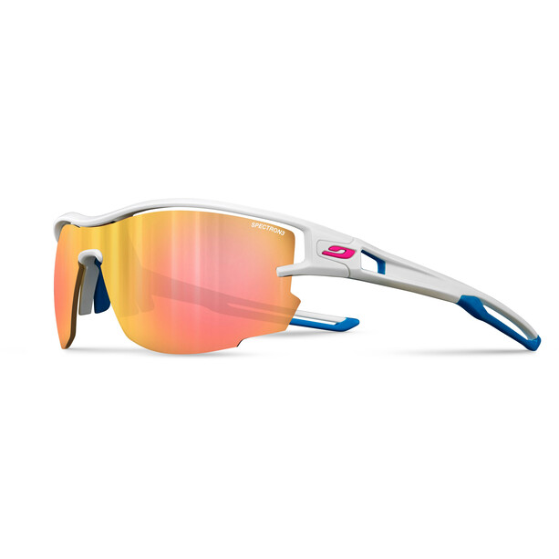 Julbo Aero Spectron 3 Sunglasses Fargerik