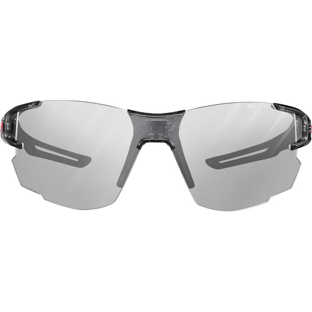 Julbo Aerolite Reactiv 0>3 Sonnenbrille schwarz/grau