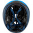 Giro Eclipse Spherical Helm blau
