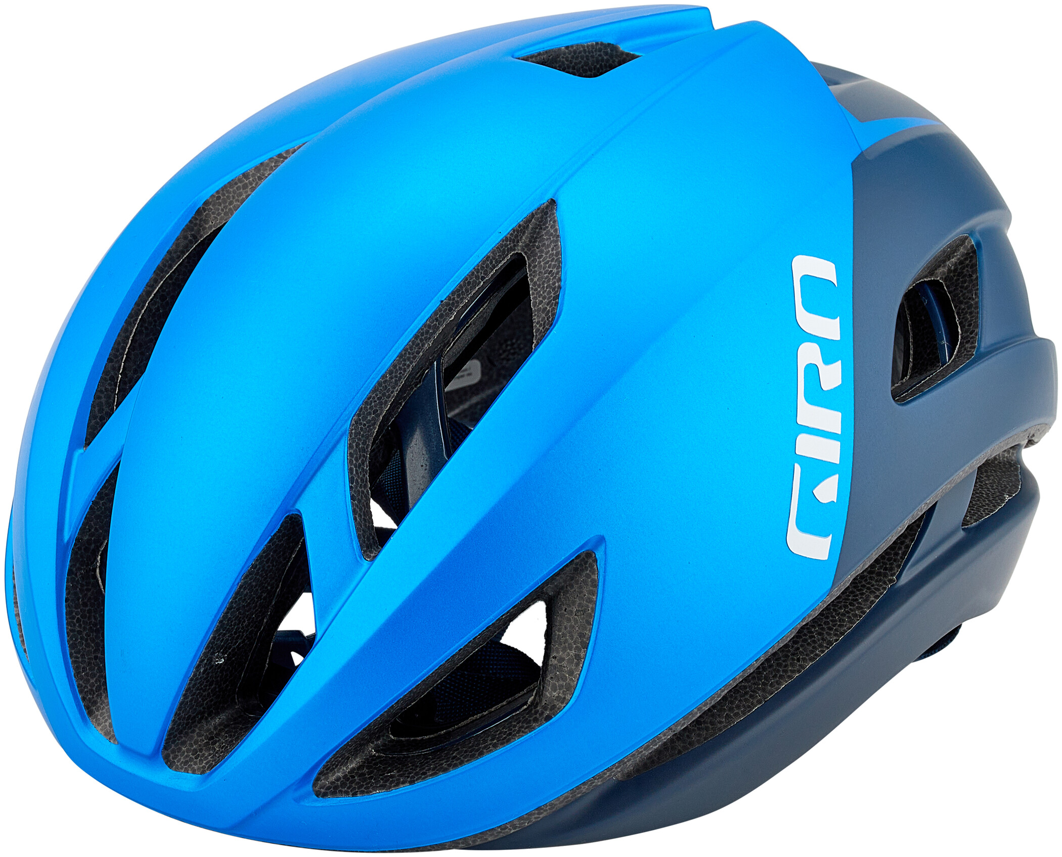 Giro - Eclipse Spherical | bike helmet