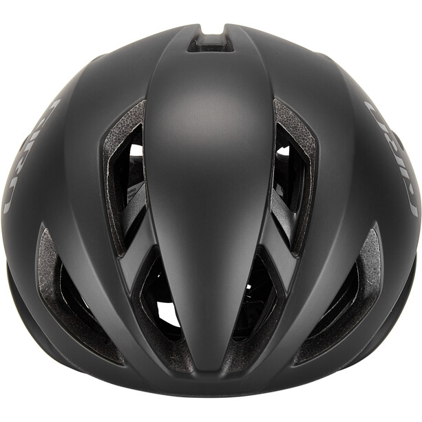 Giro Eclipse Spherical Helm schwarz