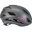 Giro Eclipse Spherical Helm, grijs