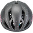 Giro Eclipse Spherical Helm grau