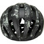 Giro Synthe Mips II Helmet matte black underground