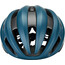 Giro Synthe Mips II Helm petrol/schwarz