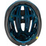 Giro Synthe Mips II Helm, petrol/zwart