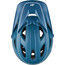 Giro Switchblade MIPS Helm blau/grau