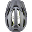 Giro Manifest MIPS Helm, grijs/groen