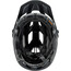 Giro Merit Spherical Helm schwarz