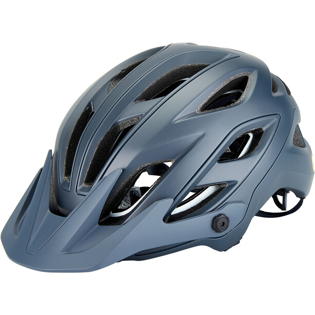 Giro Merit Spherical Helm, grijs