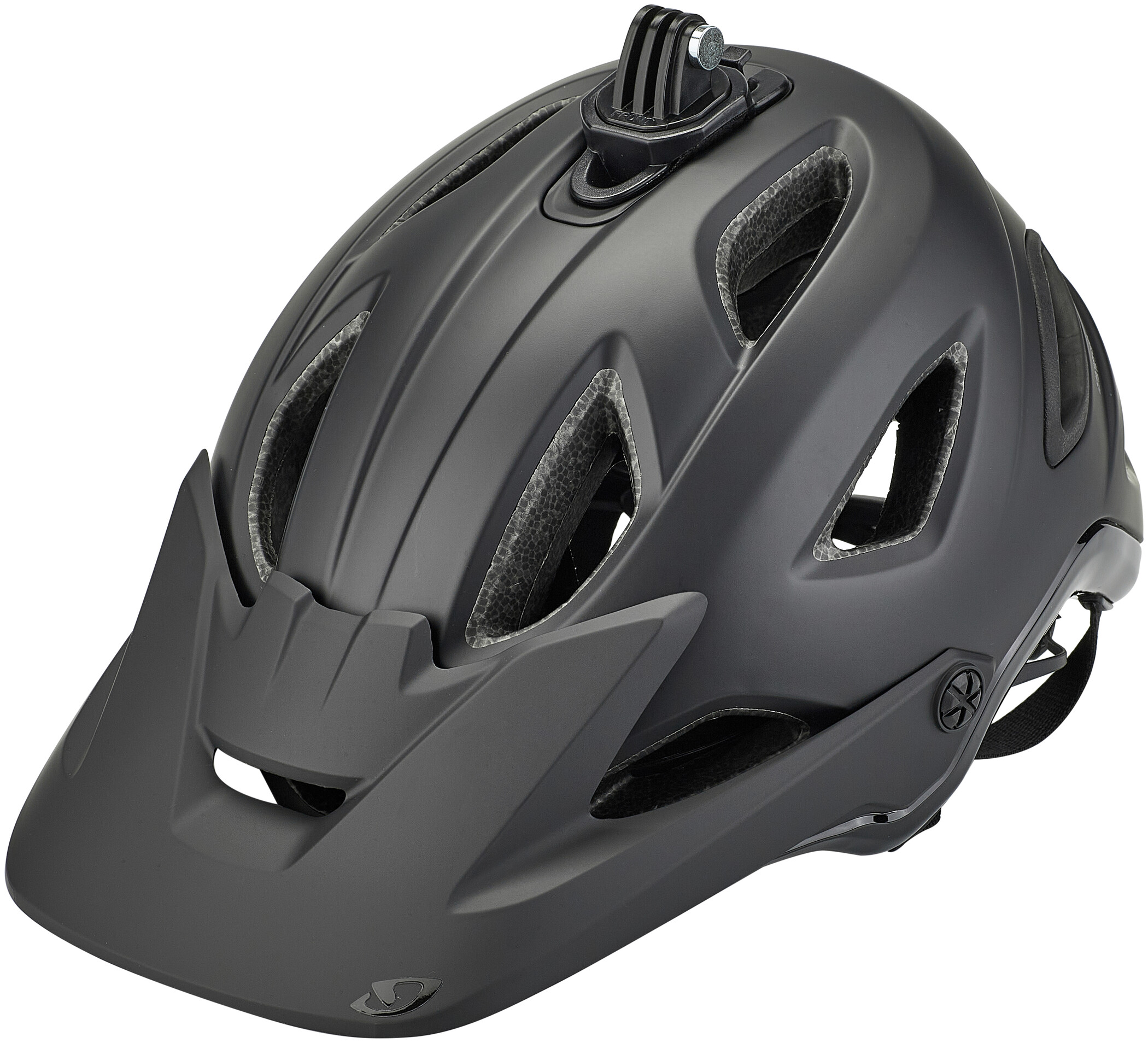Giro Montaro MIPS Bike Helmet 