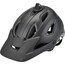 Giro Montaro MIPS II Helm schwarz