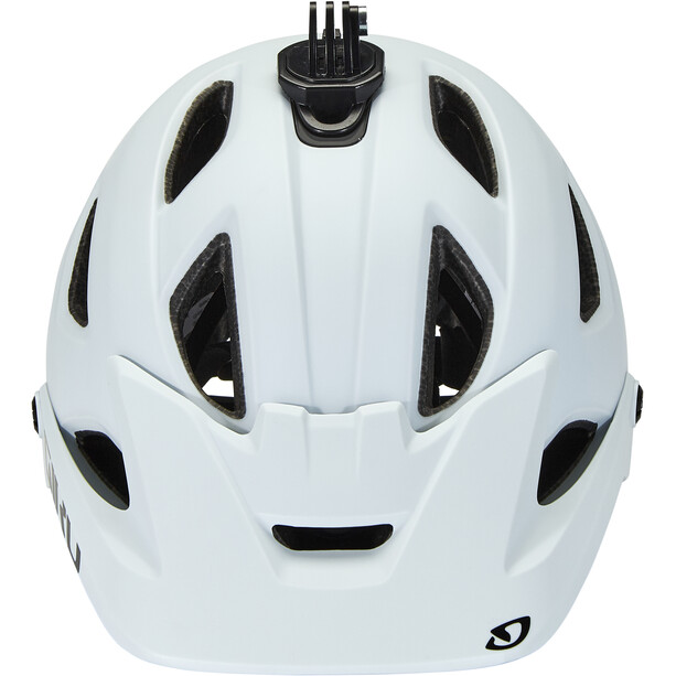 Giro Montaro MIPS II Helmet matte chalk