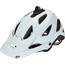 Giro Montaro MIPS II Helm, wit/zwart