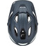 Giro Montaro MIPS II Helm, blauw/grijs
