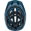Giro Radix MIPS Helm blau