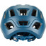 Giro Radix Helm blau