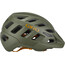 Giro Radix Helmet matte trail green