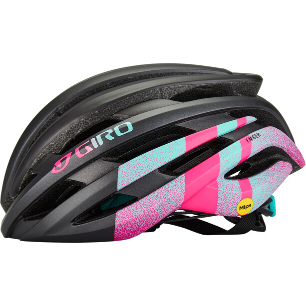 Giro Ember MIPS Helmet matte black degree