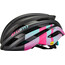Giro Ember MIPS Helmet matte black degree