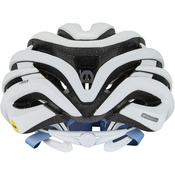 Giro Ember MIPS Helmet matte pearl white