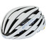 Giro Ember MIPS Helmet matte pearl white