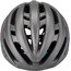 Giro Agilis MIPS Helmet Women matte charcoal mica