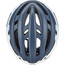 Giro Agilis MIPS Helmet Women matte midnight/lavender grey
