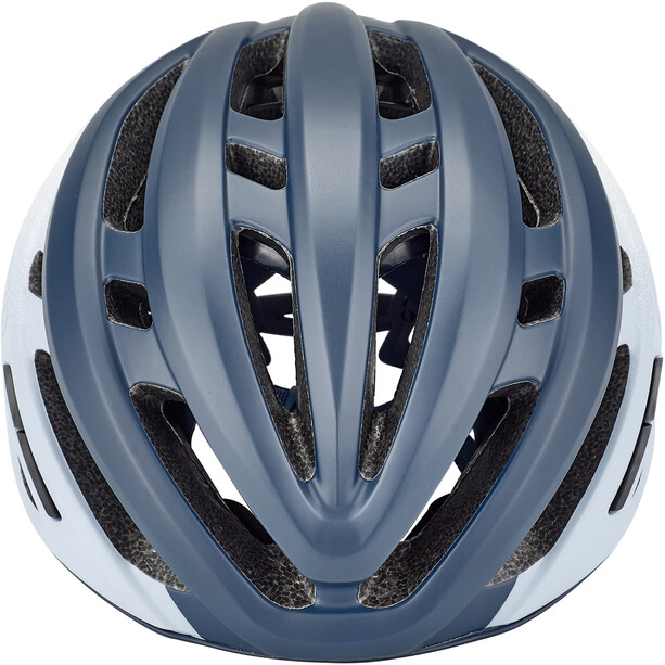 Giro Agilis MIPS Helmet Women matte midnight/lavender grey