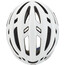 Giro Agilis MIPS Helmet Women matte pearl white