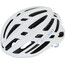 Giro Agilis Helmet Women matte pearl white