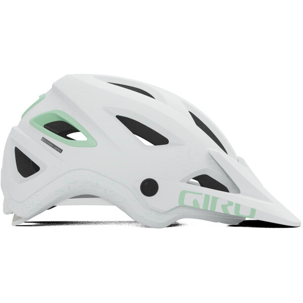 Giro Montaro MIPS II Helmet Women matte white