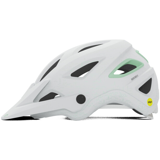 Giro Montaro MIPS II Helmet Women matte white