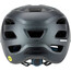 Giro Verce MIPS Helmet matte anodized harbor blue fade