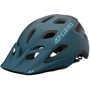 Giro Verce MIPS Helmet, blauw blauw