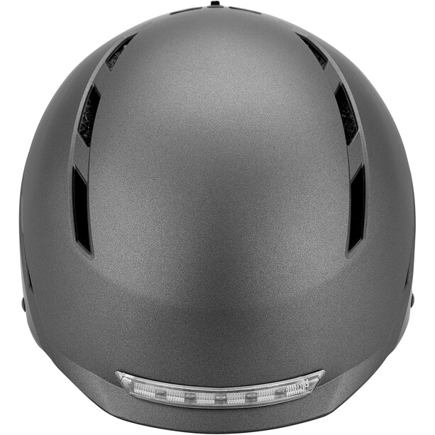 Giro Escape MIPS Helm grau