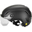 Giro Evoke MIPS Helmet matte black