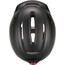 Giro Caden II LED MIPS Helm schwarz