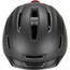 Giro Caden II LED Helmet matte black